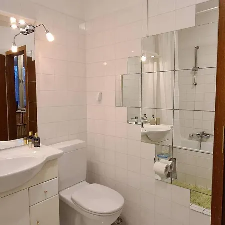 Daire Hideaway Retreat Graz